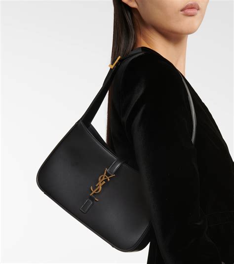 tas yves saint laurent|ysl st laurent handbags.